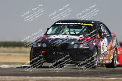 media/Jun-21-2025-Nasa (Sat) [[56b2c04f0e]]/Race Group B/Qualifying/